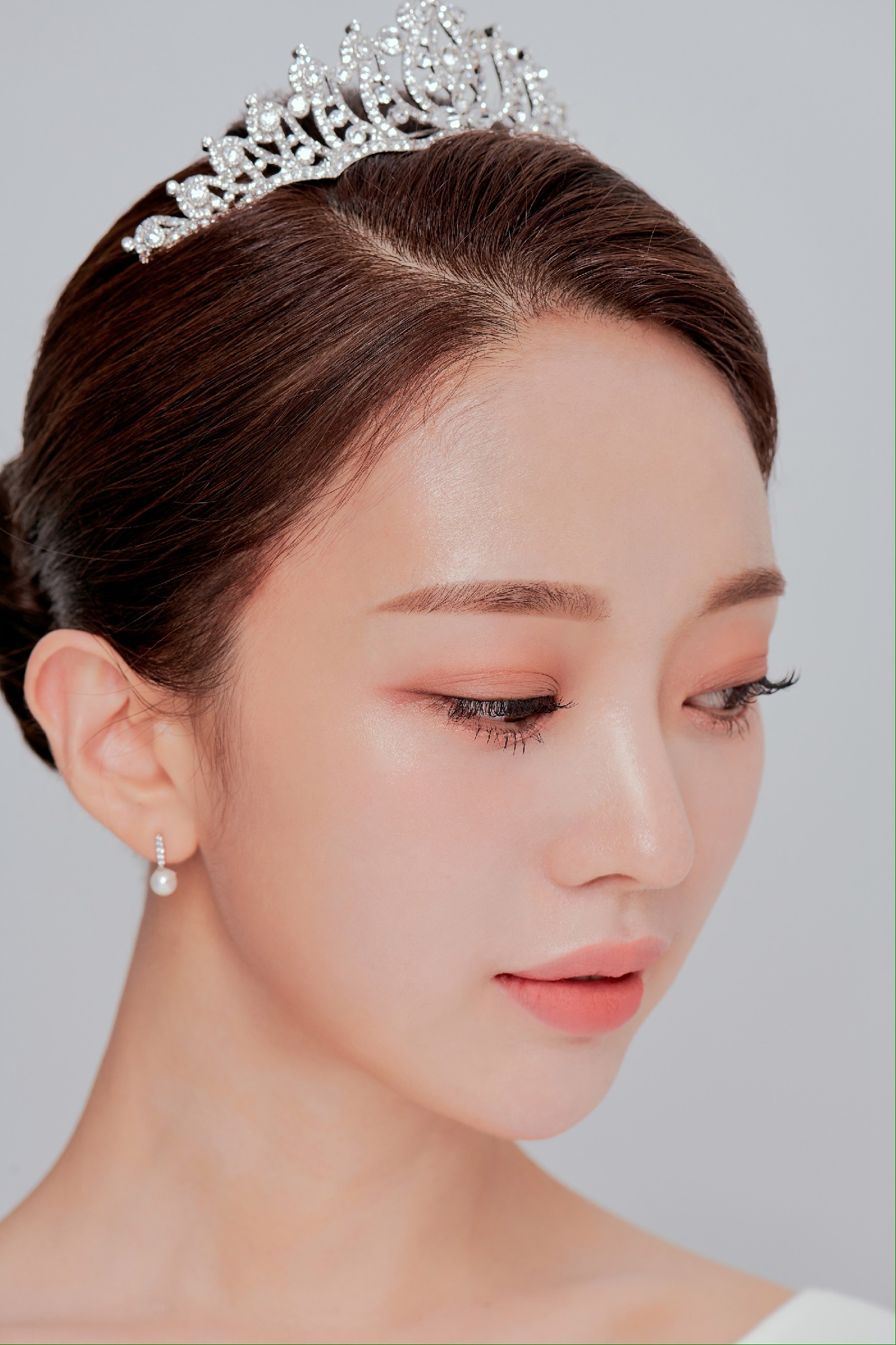 더뷰티(The Beauty) 이미지