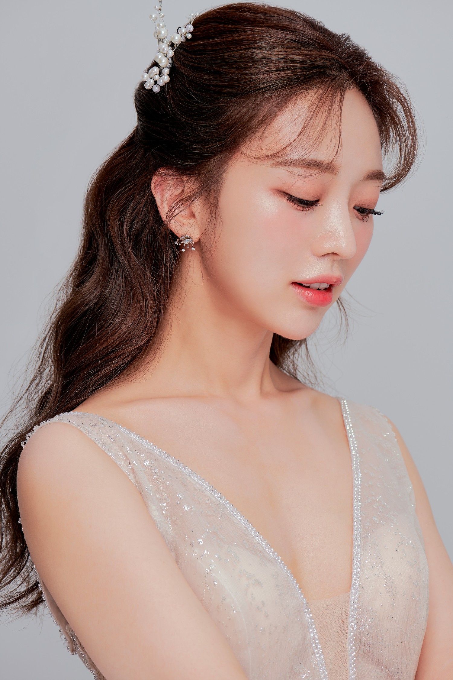 더뷰티(The Beauty) 이미지