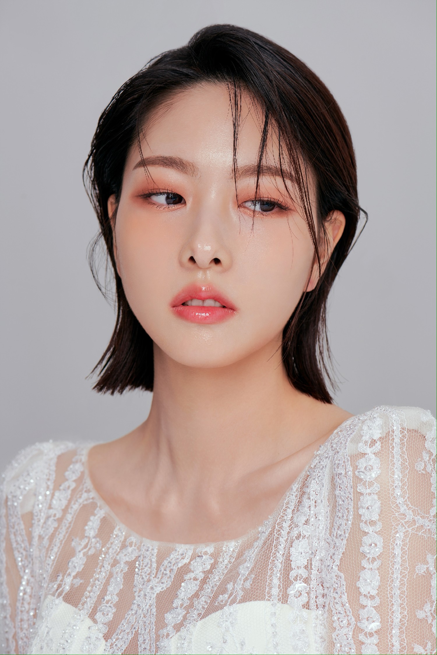 더뷰티(The Beauty) 이미지