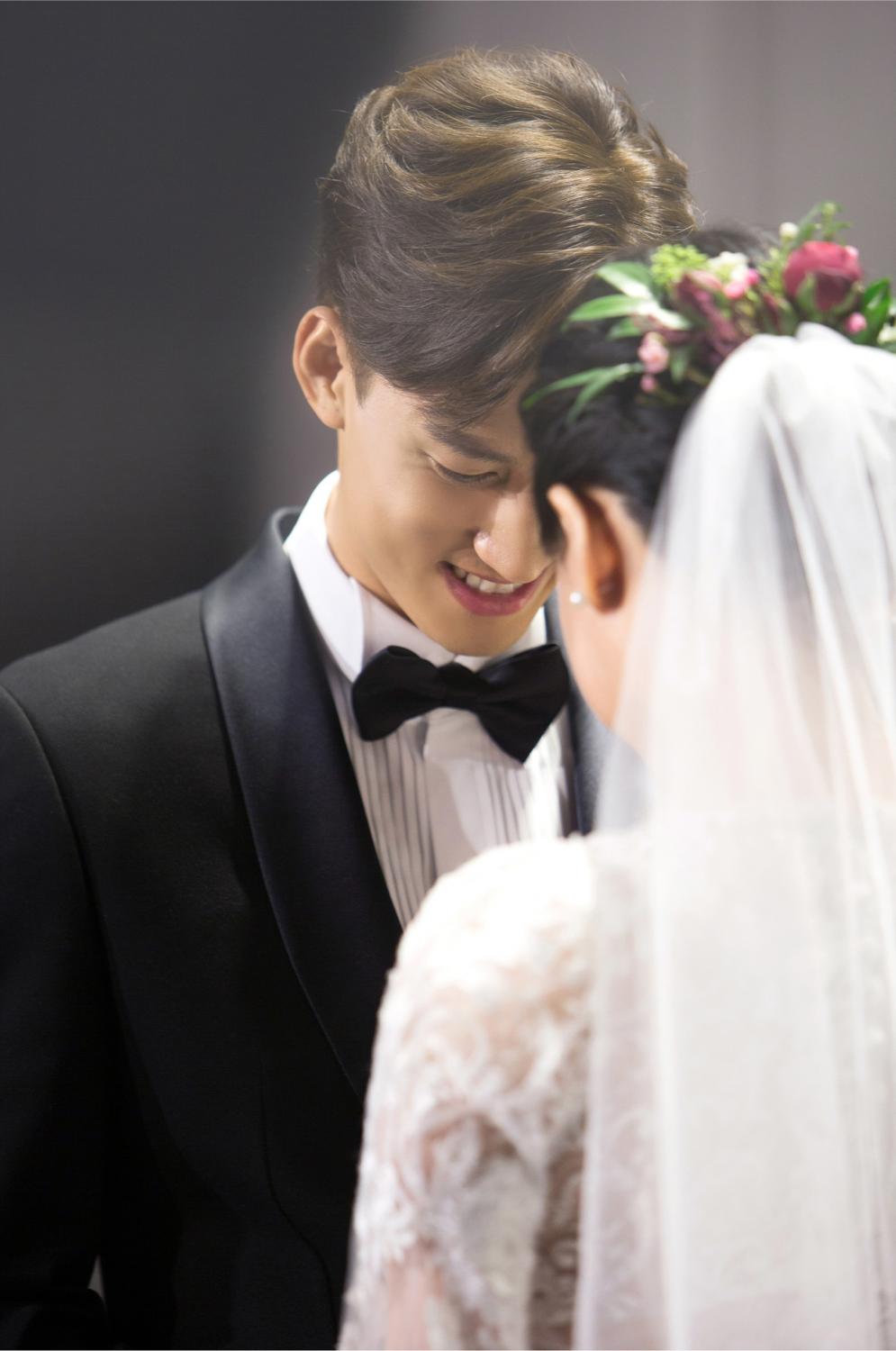 [아이웨딩] 네이쳐포토그라피