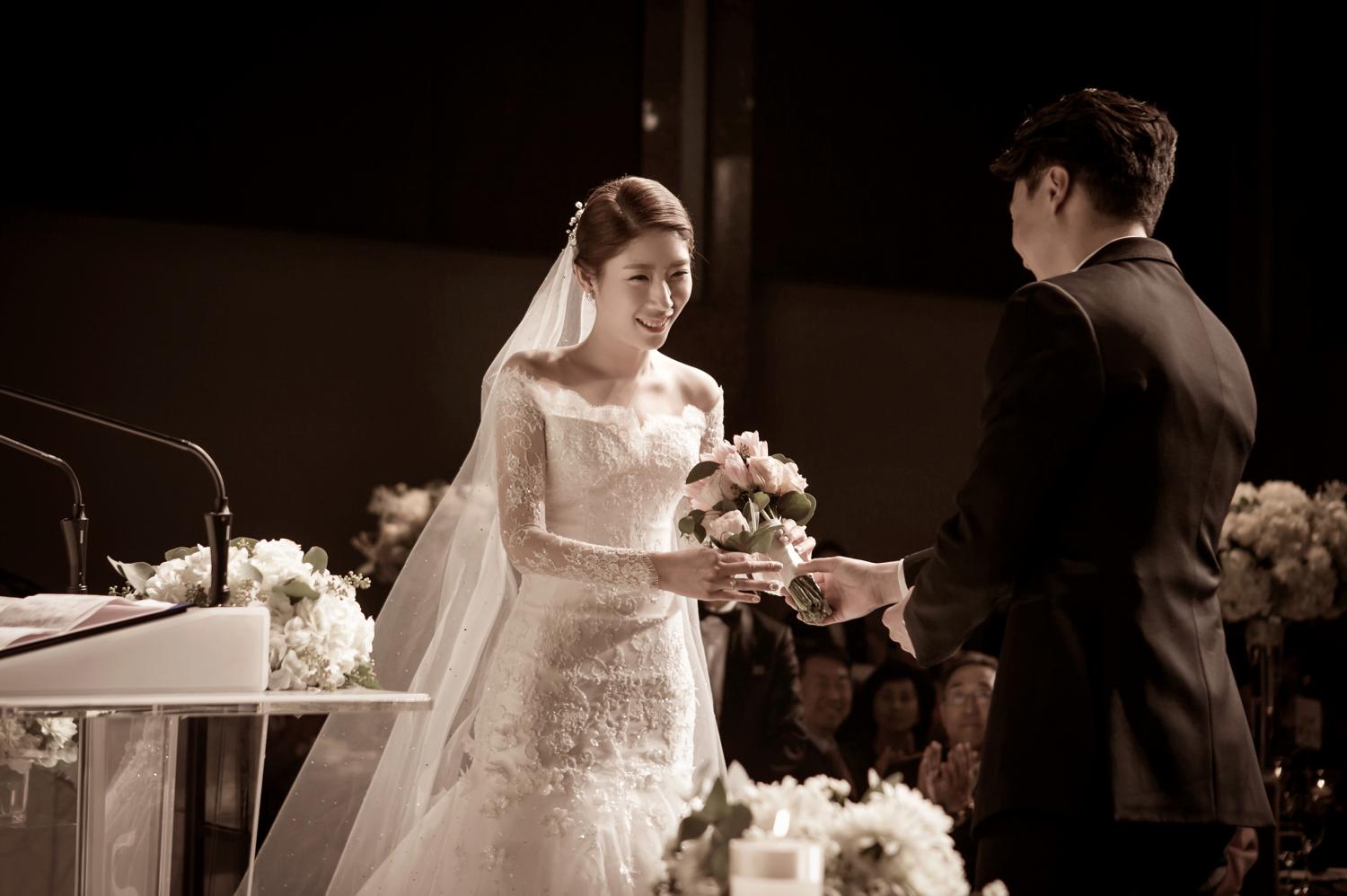 사진 - 상품 서비스 보기 - iWedding - (주)아이패밀리SC