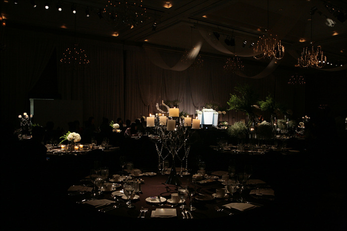 http://www.ihall.co.kr/info/info_detail?banquet_code=1011852924 그랜드힐튼호텔 > 웨딩홀 상세정보 > 서울 서대문구 > 호텔