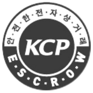 kcp_logo