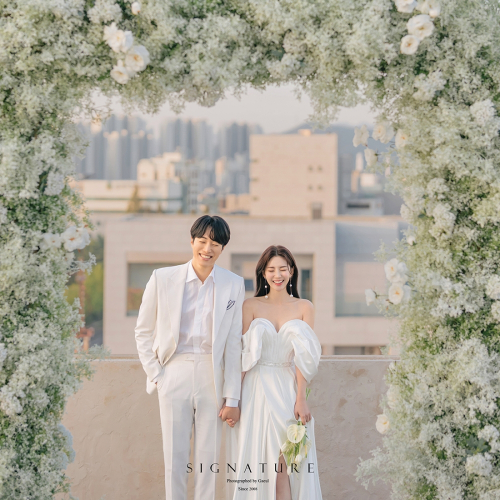 (총) 가을 스튜디오 촬영 가봉 악세서리 리뷰 (총) 가을 스튜디오 촬영 가봉 악세서리 리뷰