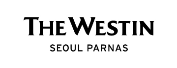 웨스틴 서울 파르나스