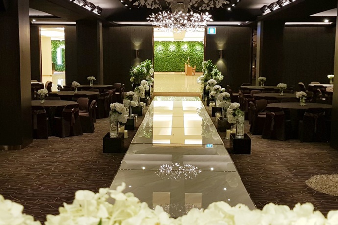 레노스 블랑쉬 견적 비용 절감 팁