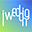 link icon