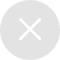 delete-text-btn