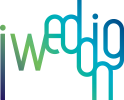 iwedding plus